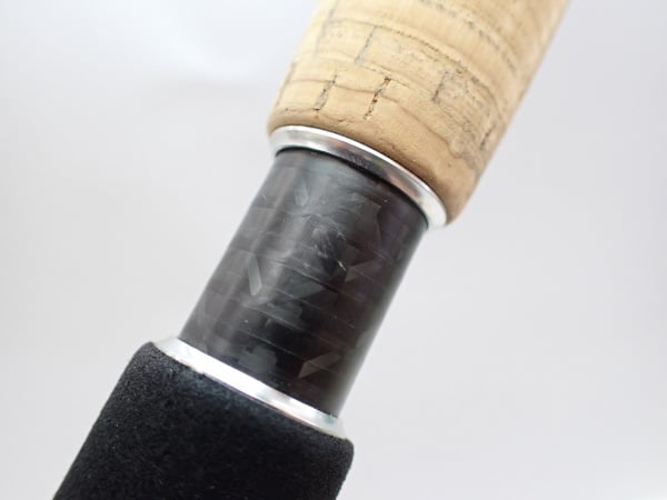 12スワット SW88MLM